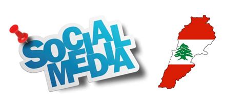 social media tips for engaging with the lebanese audience