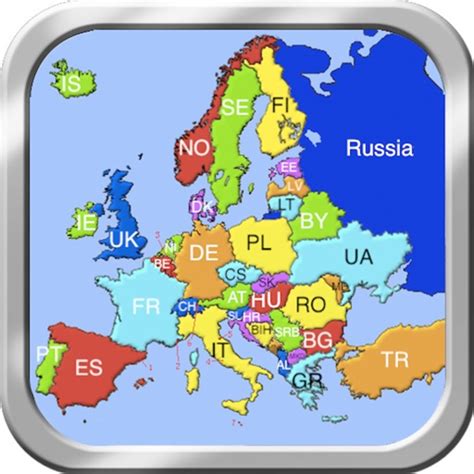 28 Map Game For Europe Maps Online For You