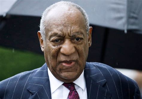 Will Bill Cosby Get Out Soon Hip Hop News Uncensored