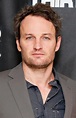 Jason Clarke - IMDb