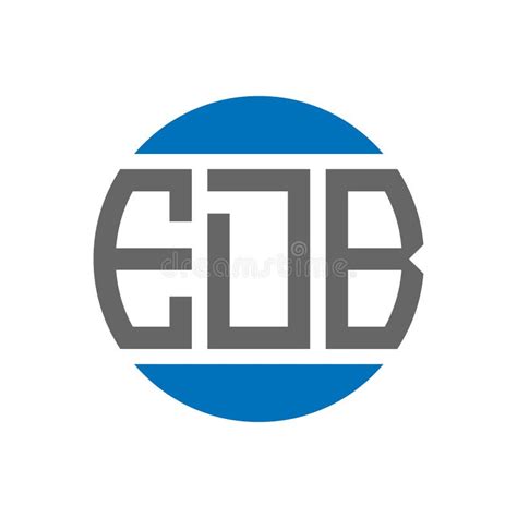 Edb Logo Stock Illustrations 14 Edb Logo Stock Illustrations Vectors