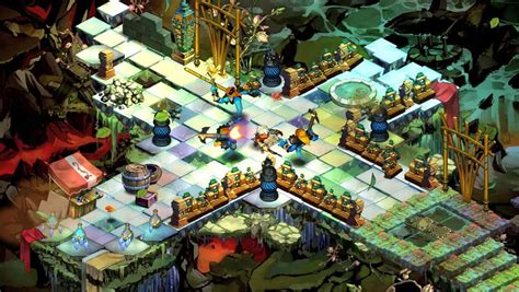 the 19 best rpgs for the ipad