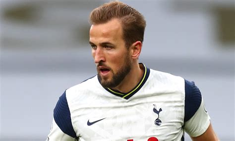 Mourinho was sacked on monday following forebet predicts that spurs will score over 1.5 goals on their way to victory, although southampton are also likely to get on the scoresheet. Tottenham vs Man Utd: Betting preview including odds, tips ...