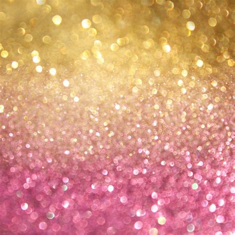 22 Astonishing Pink And Gold Wallpapers Wallpaper Box