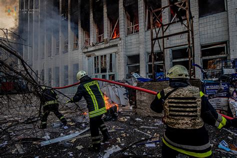 Confirmed Civilian Death Toll In Ukraine Now Exceeds 1000 Un Reuters