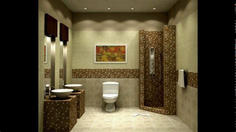 Bathroom Tiles Design In Pakistan Youtube