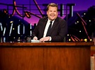 The Late Late Show With James Corden from 2019 PCAs: TV Series Nominees ...