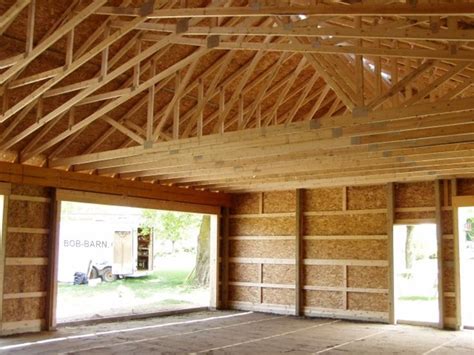 As building inspections and building codes become when quoting scissor trusses it's important that we know the width of the wall on which they will sit. 7 best Trusses images on Pinterest | Scissors, Bicycle ...
