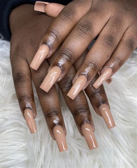 Follow SlayinQueens For More Poppin Pins Acrylic Toe Nails Classy