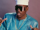 '80s Hip-Hop Legend Kool Moe Dee 'Memba Him?! | TMZ.com