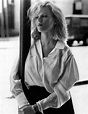 Kim Basinger