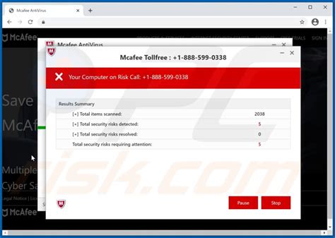 Mcafee Mcafee Antivirus Software Available From Dsd Europe David Twound