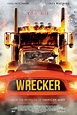 Wrecker - Film (2015) - SensCritique