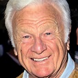 Eddie Albert - Actor - Biography