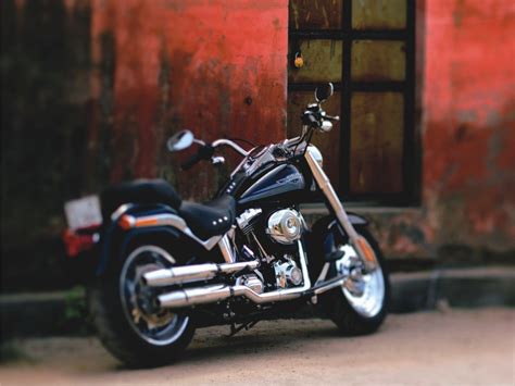 Competition in the premium segment in india. Product Latest Price: Harley Davidson Price in india