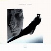 Midge Ure - If I Was (Extended Mix) (1985, Vinyl) | Discogs
