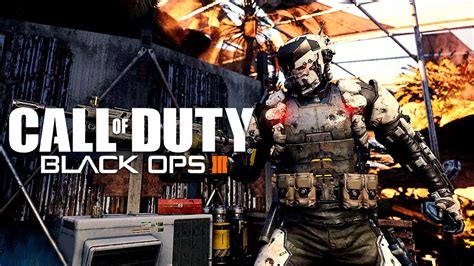 How To Download Call Of Duty Black Ops 3 For Pc Free With