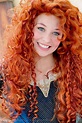Beautiful Irish Redheads That You'll Love