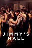 Jimmy's Hall (2014) - Posters — The Movie Database (TMDB)