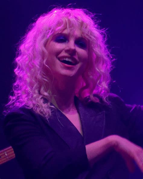 File:Hayley Nichole Williams in 2018 (01).jpg - Wikimedia Commons