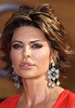 Lisa Rinna - 15th Annual Screen Actors Guild Awards | Photo 23 ...