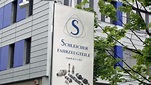 Firma Schleicher Fahrzeugteile investiert elf Millionen in Penzberg ...