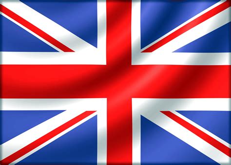 British Flag On Picture Quotes Quotesgram