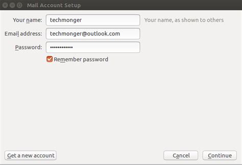 Access Exchange Emails Without Outlook Tech Monger