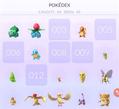 Pokémon Go Complete Guide To Get Started Catching Battling