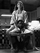 Malcolm & Marie: Trailer revela filme de Zendaya rodado na quarentena ...