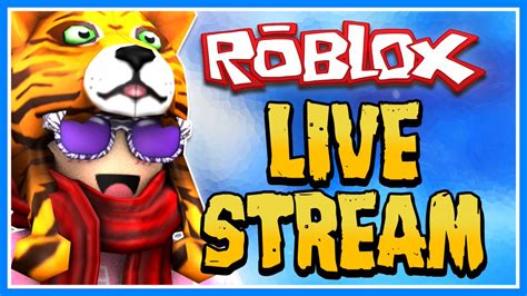 The rules are so simply and clear. Live Streaming Roblox No - Free Robux Codes Not Used Online