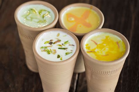 9 Amazing Lassi Benefits That You Never Knew Before Healthwire