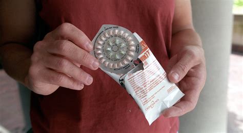 the supreme court just decided to allow religious employers to deny workers birth control