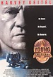 The Young Americans (1993) - IMDb