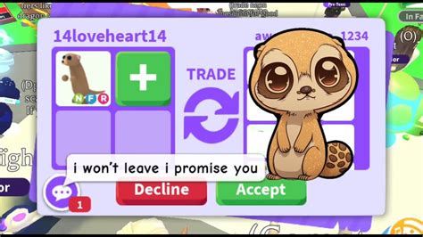 They Were Giving Entire Inventory 😨 For Neon Meerkat 😍🤯 Should I Risk