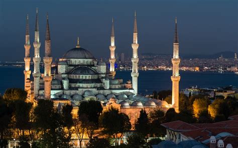 Istanbul Daily Tour Istanbul Tour Guide Istanbul Sightseeing Tour