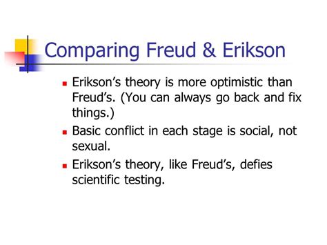 Basic Tenets Of Freud’s Psychoanalytic Theory Ppt Video Online Download
