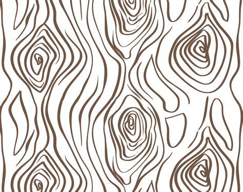 Wood Svg Wood Grain Svg Wood Grain File Wood Texture Svg Wood Etsy