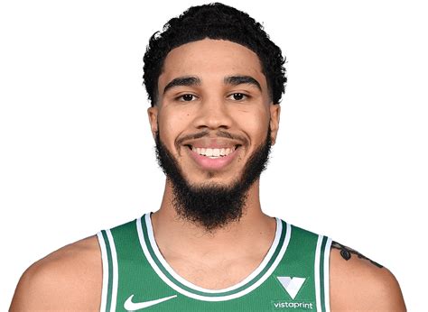 It went from bad to worse for jayson tatum and the celtics. Jayson Tatum Wiki 2021: Net Worth, Height, Weight ...