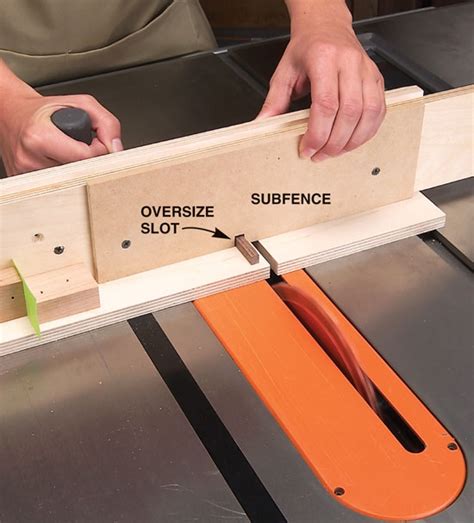 And sure i hope this table saw table plans free post useful for you even if you are a beginner though. woodworking cutting guide