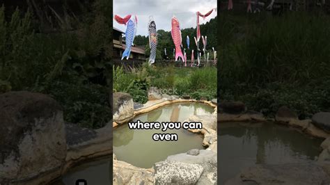 Unveiling Japan:Five Traditional Destinations to Immerse Yourself in