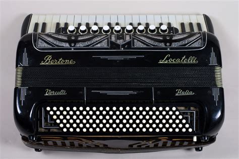 I cant even count on both hands how much. Bertone Locatelli Restaurierung | Musiker-Board