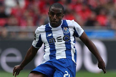 Fc porto are confident tottenham will pay the £22million asking price for ricardo pereira if they pereira, 23, has spent the last two seasons on loan at nice, and has been capped by portugal at. Leicester City agree €20m deal for Porto's Ricardo Pereira ...
