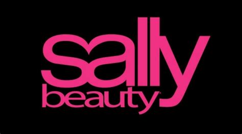 Sally Beauty tendrá 40 locales en Perú en cinco años ...