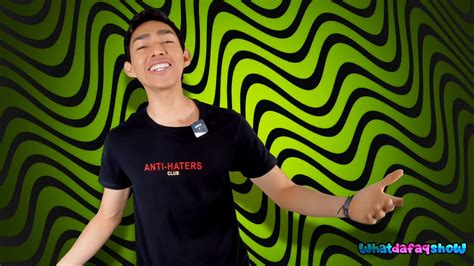 Fernanfloo Biography Age Career And Net Worth