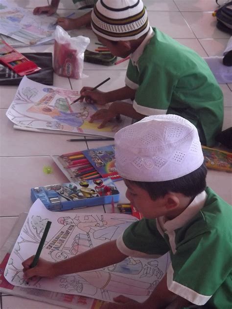 Tulisan khat png 3 png image. Program Penghayatan Maulidur Rasul 1433H/2012M - مســجـد ...