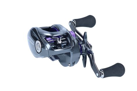 Daiwa Prorex Xr Tws Hyrr Kela Meri Mets