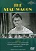 The Star Wagon (película 1966) - Tráiler. resumen, reparto y dónde ver ...