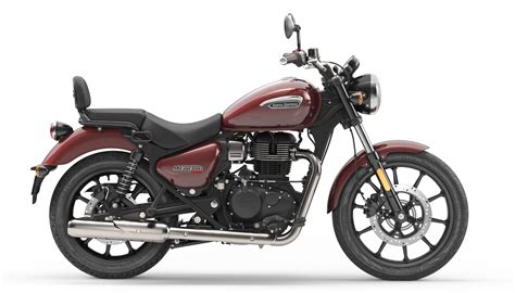 #motorcycling #pune #royalenfield #thunderbird350 #bs4 #2021 #vlogno2this is my favourite bike i have one more bike as well thinking to upgrade this is. 2021 Royal Enfield Meteor 350 Stellar Guide • Total Motorcycle