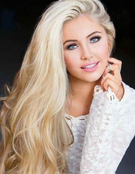 Sign In Long Hair Styles Blonde Beauty Most Beautiful Faces